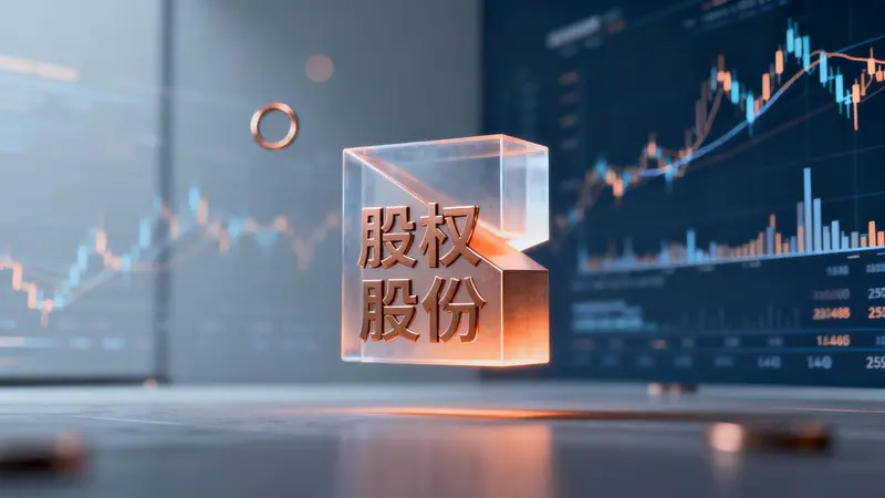 What Is a Shareholder? A Complete Guide for Investors in 2026