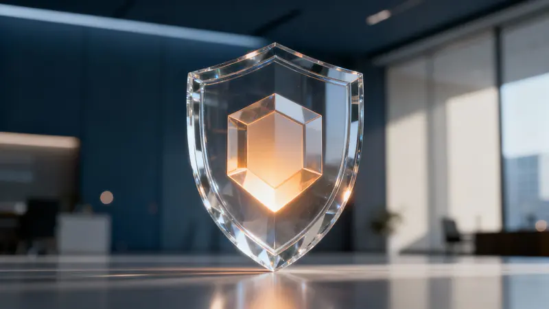 Shareholder Rights: A Complete Guide to Your Power and Protections in 2026