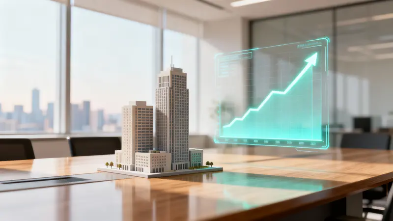 What Is a Good Cap Rate? A Complete Guide for Investors in 2026