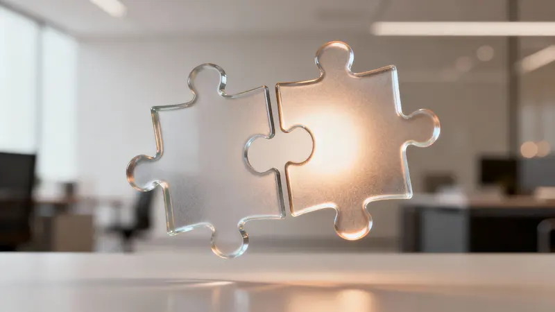 Implied Contract Elements: A Complete Guide to Unwritten Agreements