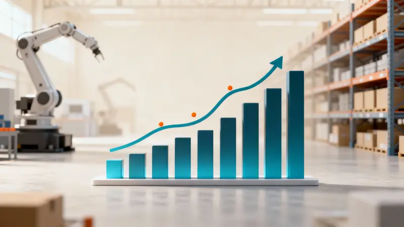 What Is a Good Fixed Asset Turnover Ratio? The Definitive 2026 Guide