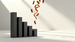 Capex vs Opex: A Complete Guide to Key Differences in 2026