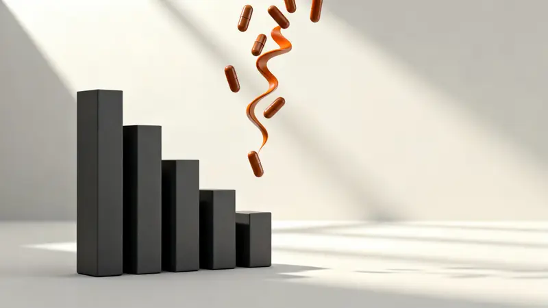 Capex vs Opex: A Complete Guide to Key Differences in 2026