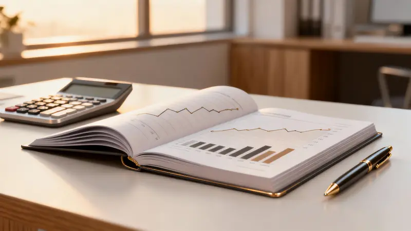 Accumulated Benefit Obligation (ABO): Formula and Calculation Explained 2026