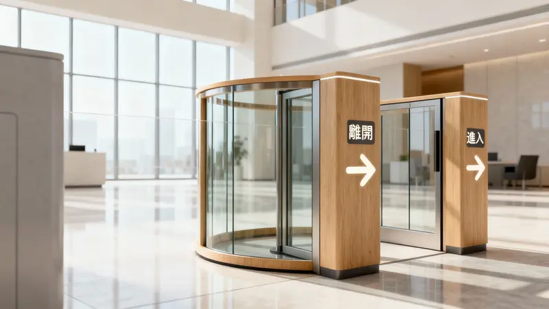 What Is Employee Turnover? A Complete Guide to Causes, Costs & Solutions