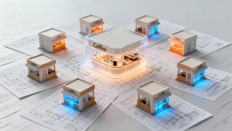 What Is a Franchise? A Complete Guide for Aspiring Entrepreneurs in 2026