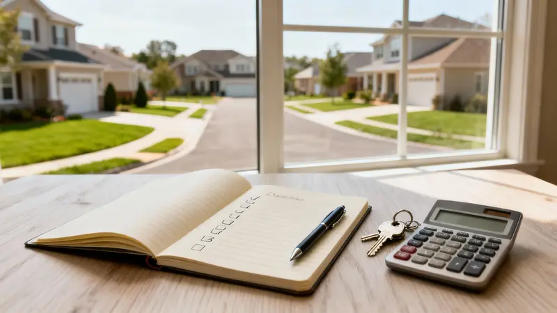 What Are HOA Fees? A Complete Guide for Homeowners (2026)