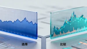 Dow Jones U.S. Total Stock Market Index vs. S&P 500: Which Is Better for Your Portfolio?