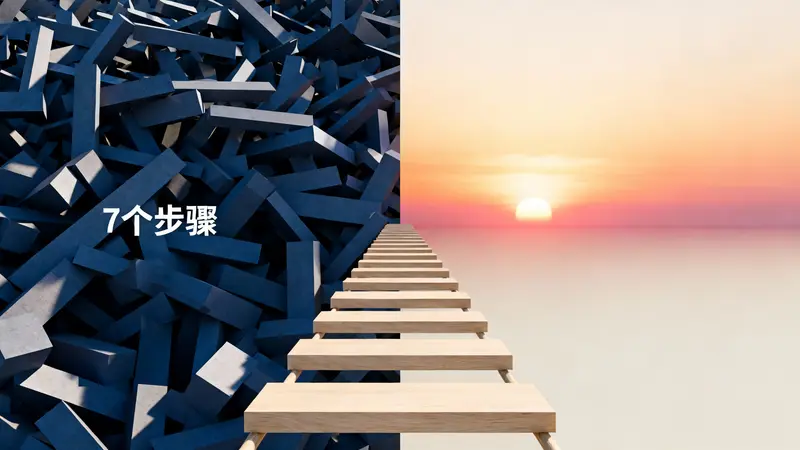 Getting the Pink Slip at Work: Your Ultimate 7-Step Survival Guide for 2026