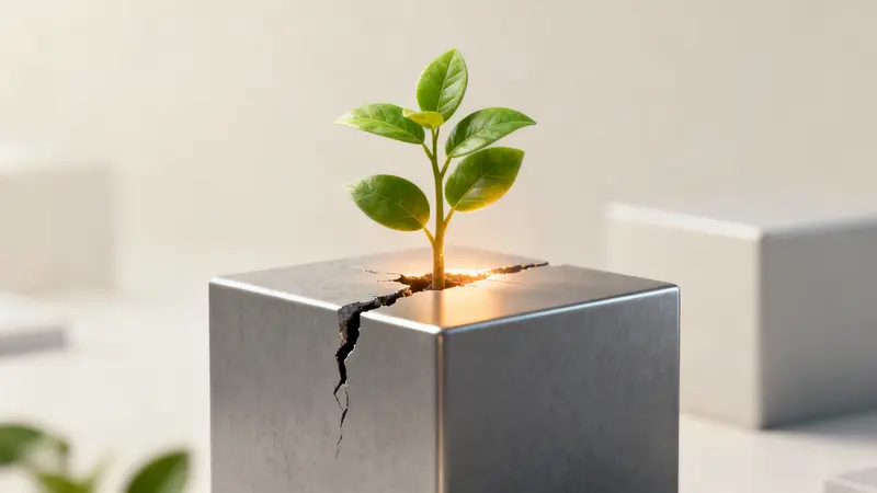 Is Profit the Only Motivation for Entrepreneurs? The Surprising Truth in 2026