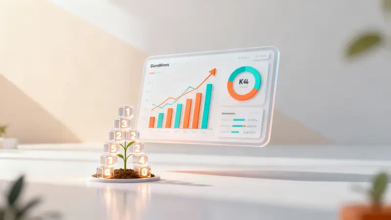 Best Investment Management Software for Individuals: 7 Top Picks for 2026