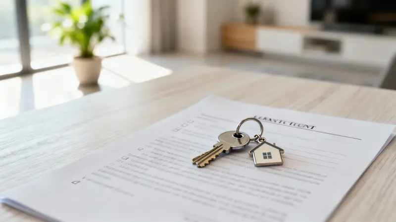 Subleasing Meaning: The Ultimate Guide for Tenants in 2026