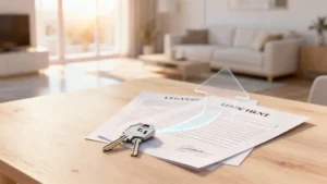 How Does Subleasing Work? A Complete Guide for Tenants 2026