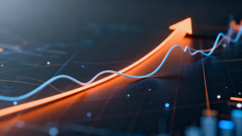 Treynor Ratio: The Ultimate 2026 Guide to Measuring Portfolio Performance