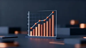 Treynor Ratio Formula: A Complete Guide to Calculating It in 2026