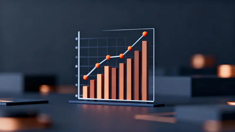 Treynor Ratio Formula: A Complete Guide to Calculating It in 2026