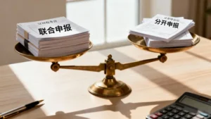 Married Filing Separately vs. Jointly: The Ultimate 2026 Tax Guide