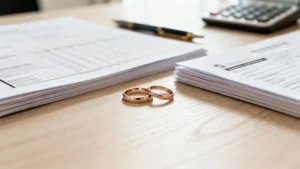 Married Filing Separately Rules 2026: A Complete Guide