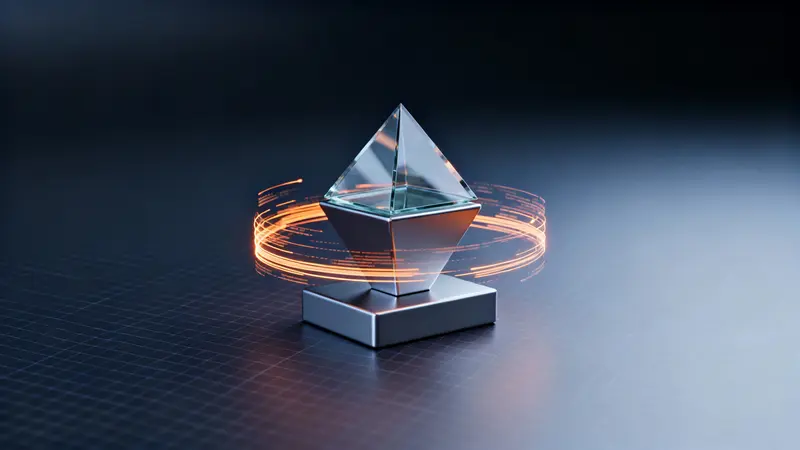 What Is a Regulated Investment Company (RIC)? A Complete 2026 Guide