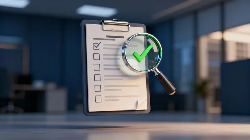 Regulated Investment Company Requirements: The Ultimate 2026 Checklist