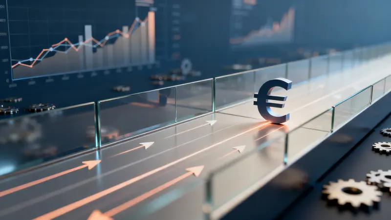 Exchange Rate Mechanism (ERM) Explained: Your Guide to ERM II and the Euro