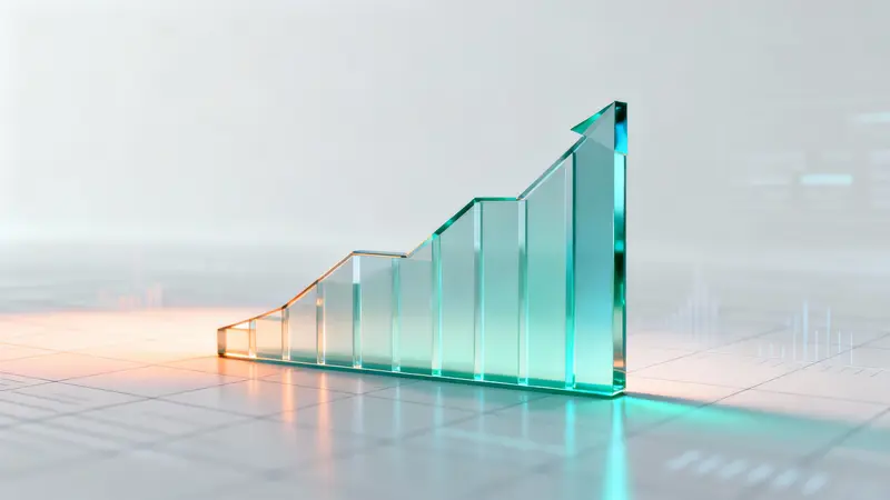 Profitability Meaning: The Ultimate Guide to Calculating and Understanding It in 2026