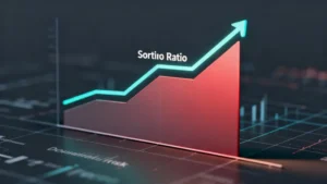 What is the Sortino Ratio? A Comprehensive 2026 Guide