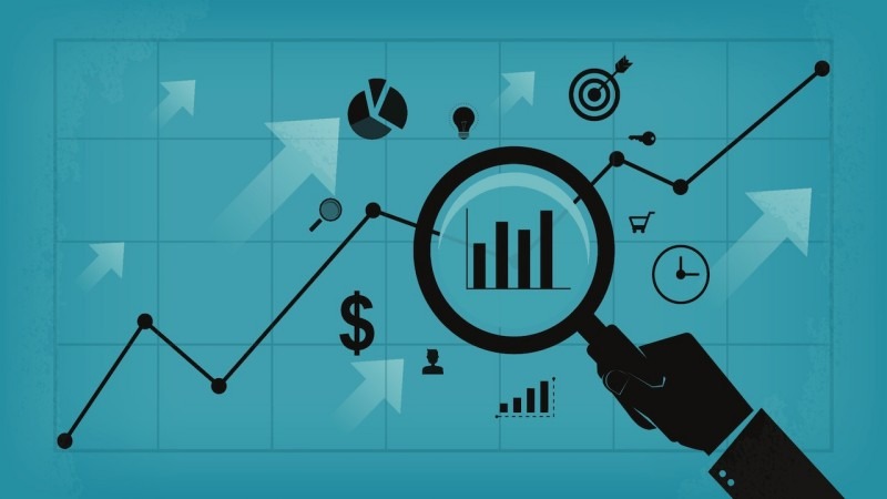 A good ROI benchmark - ultima markets