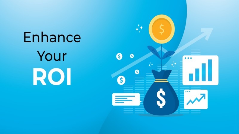 The limitations of ROI analysis - ultima markets