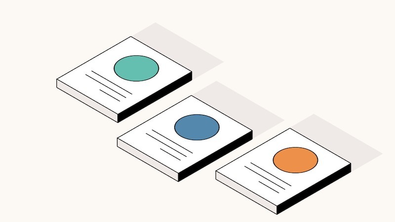Different types of equity for traders - ultima markets