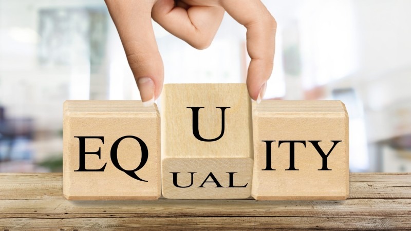 The equity definition formula - ultima markets