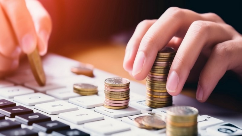 How to calculate EBITDA - ultima markets