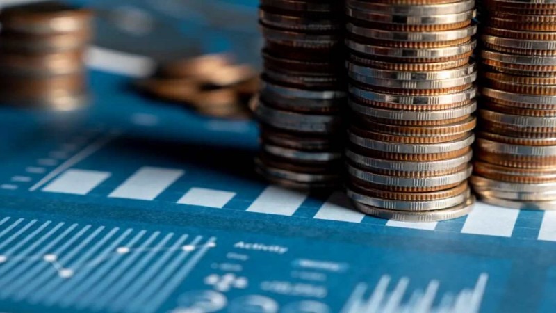 The limitations of using EBITDA - ultima markets