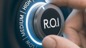 THE DOGE IS BARKING AGAIN: Why The World’s Favorite Joke Currency Might Be Ready To Rip