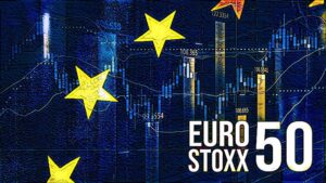 EURO STOXX 50 Poised for Continued Gains: A Bullish Outlook for Early 2026