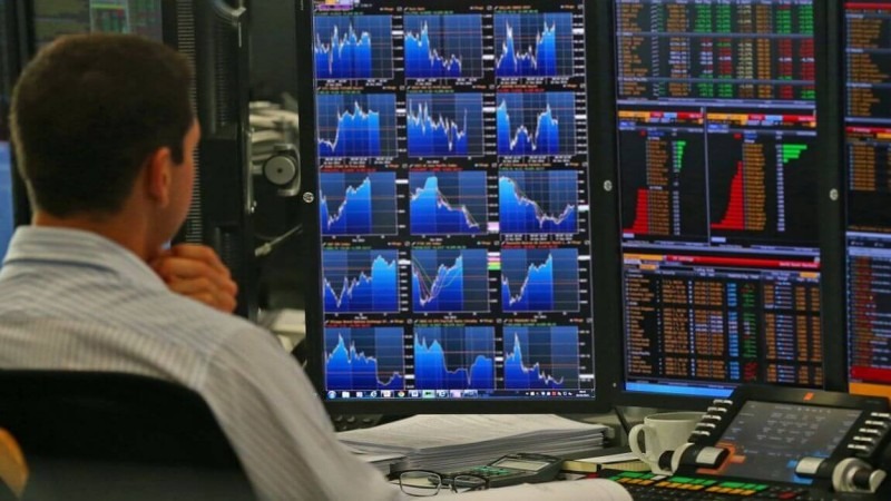 Hedge fund vs mutual fund features - ultima markets