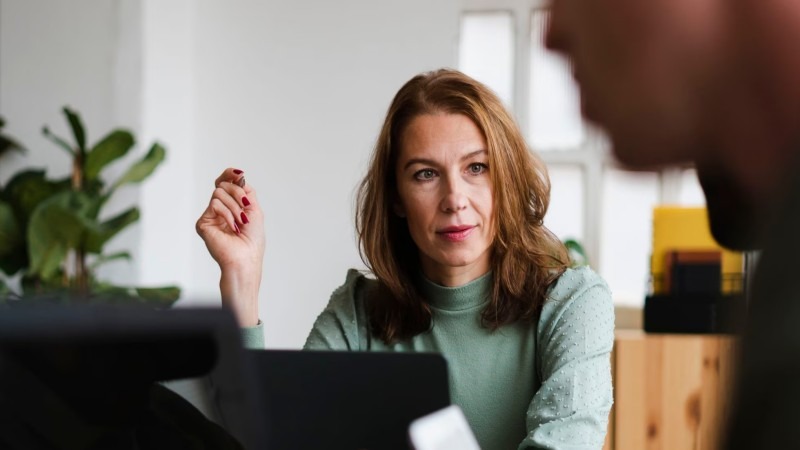 The 2 and 20 hedge fund fee structure - ultima markets