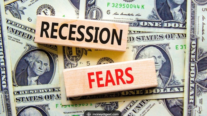 The impact of a recession on different financial markets - ultima markets