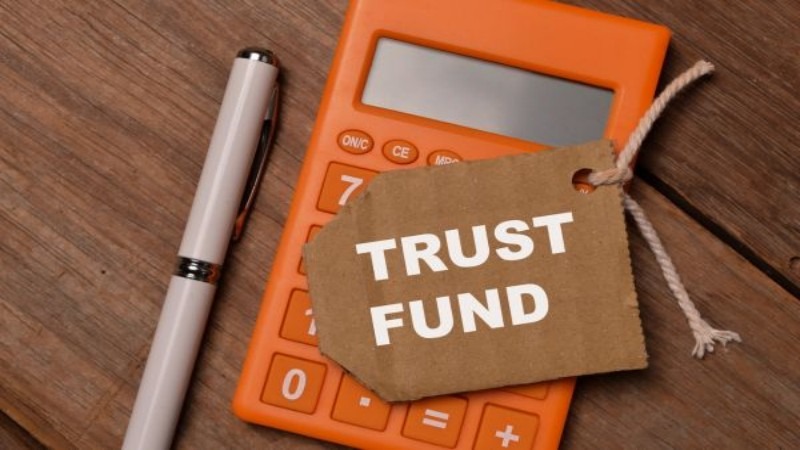 Revocable and irrevocable trust funds for investing - ultima markets