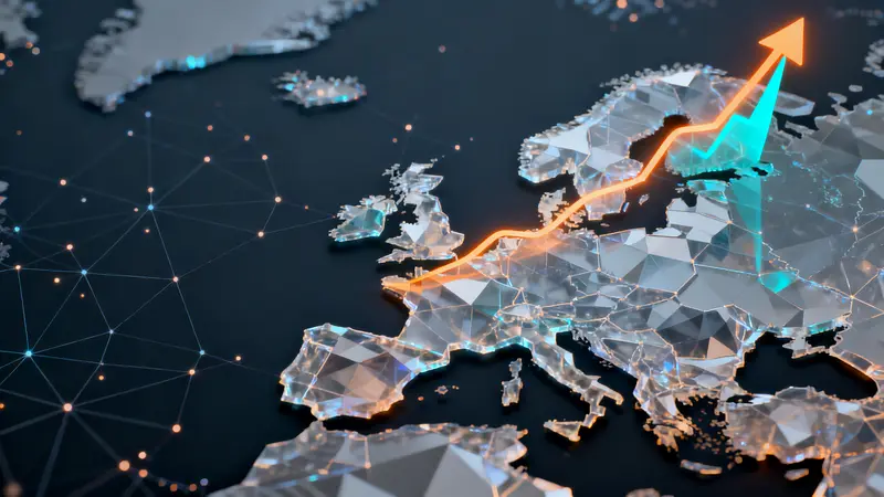 European Stocks: The Ultimate Investor's Guide for 2026