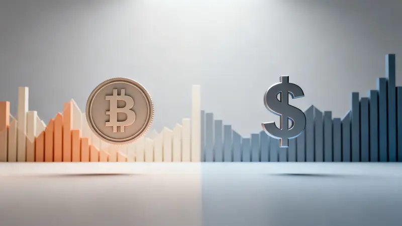 Local Currency Bond ETF vs USD Bond ETF: Risks and Rewards