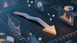 Federal Reserve Cut Interest Rates: A Trader's Ultimate Strategy Guide for 2026