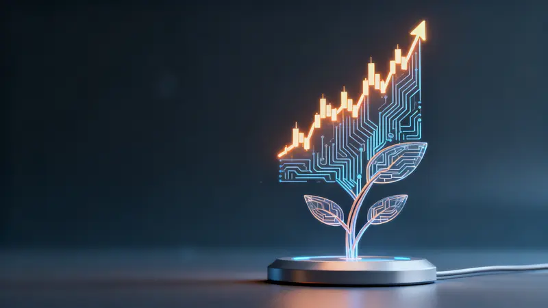 OpenAI Stock Price: Your 2026 Guide to Investing Before the IPO