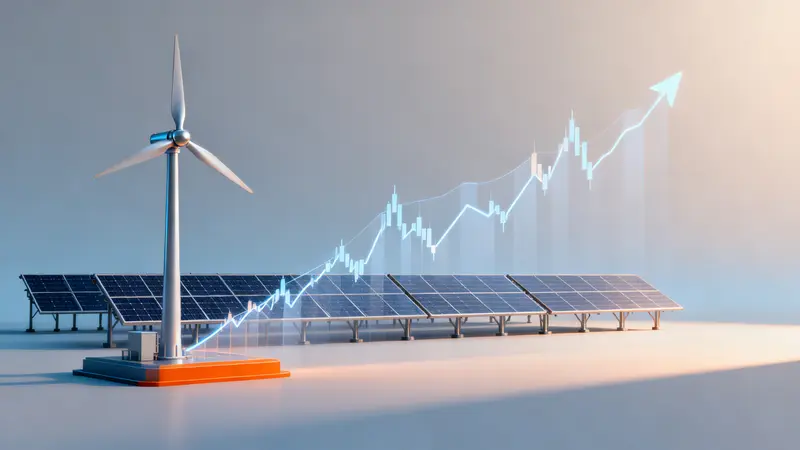 Best Energy Dividend Stocks for 2026: A Complete Investor's Guide