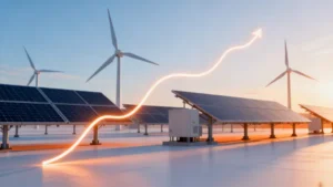 Best Energy Stocks for Dividend Income in 2026: A Trader's Guide to Yield, Safety, and Growth