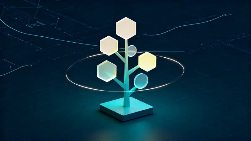 Safe Energy Dividend Stocks in 2026: A Trader's Guide to Payout Quality