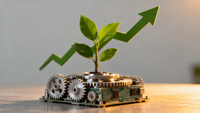 Energy Stocks for Passive Income: 7 Best High-Yield Picks for 2026