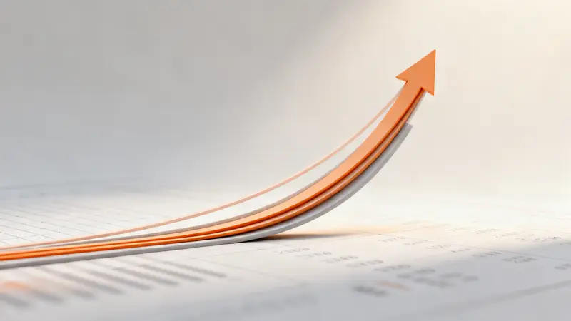 ETF Growth Forecast 2026: The Ultimate Investor's Guide to What's Next