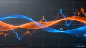 CPI vs PPI Which Matters More: A Trader's Guide for 2026