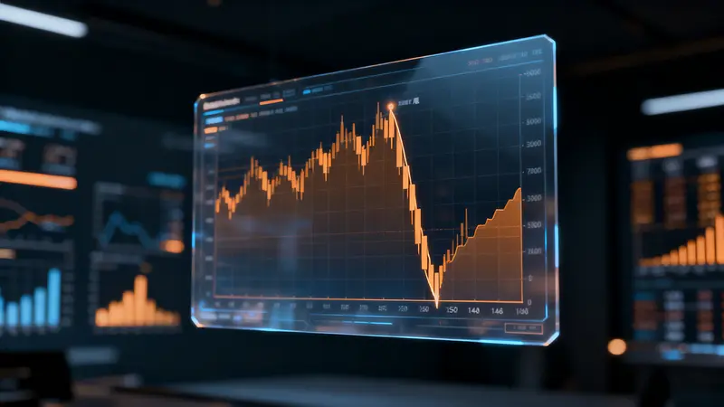 Tail Risk Indicators Traders Should Watch in 2026: A Complete Guide